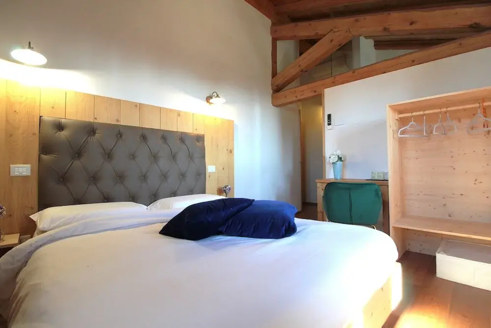 Villa Montello Pool Jacuzzi Ac Wifi