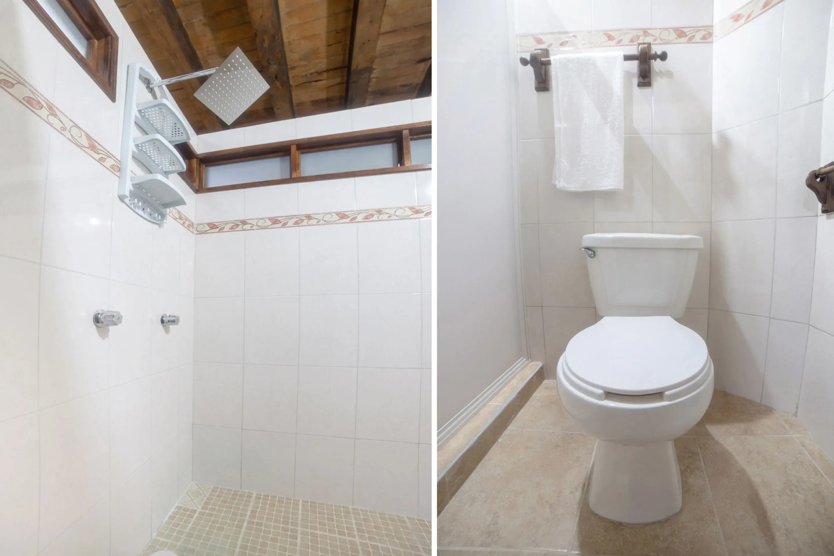 Hotel Ex Hacienda el Molino