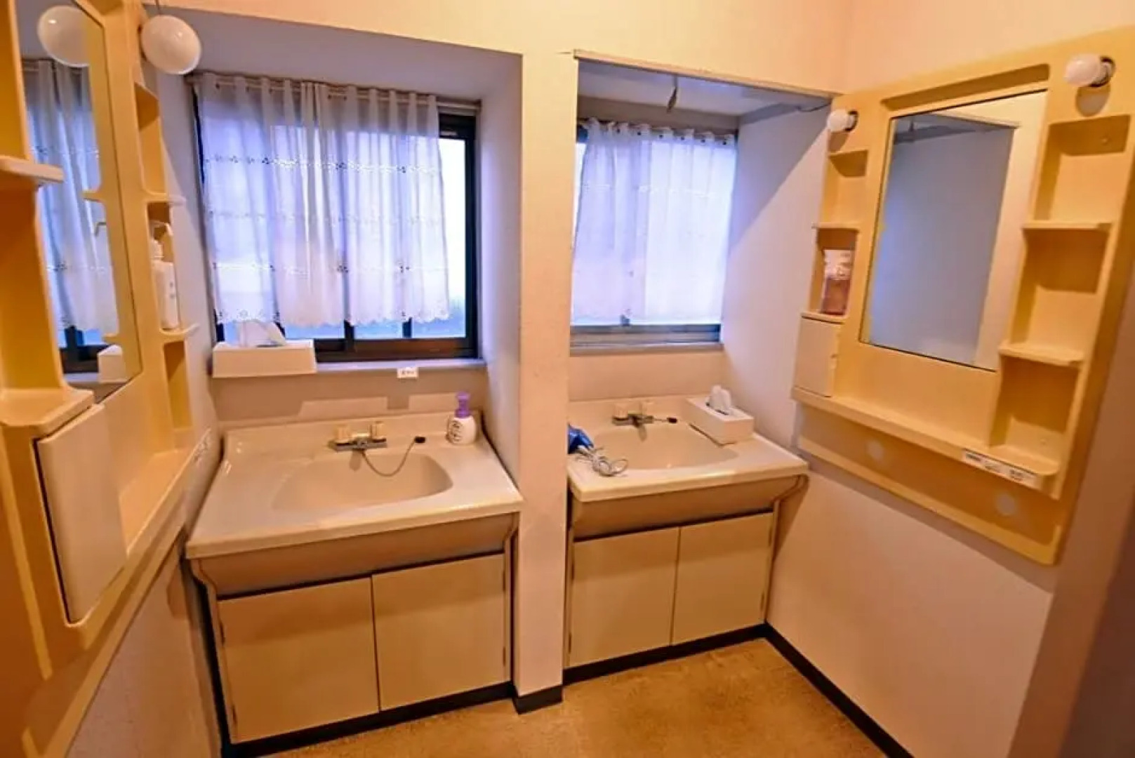 Aikawa Ryokan - Vacation STAY 41850v