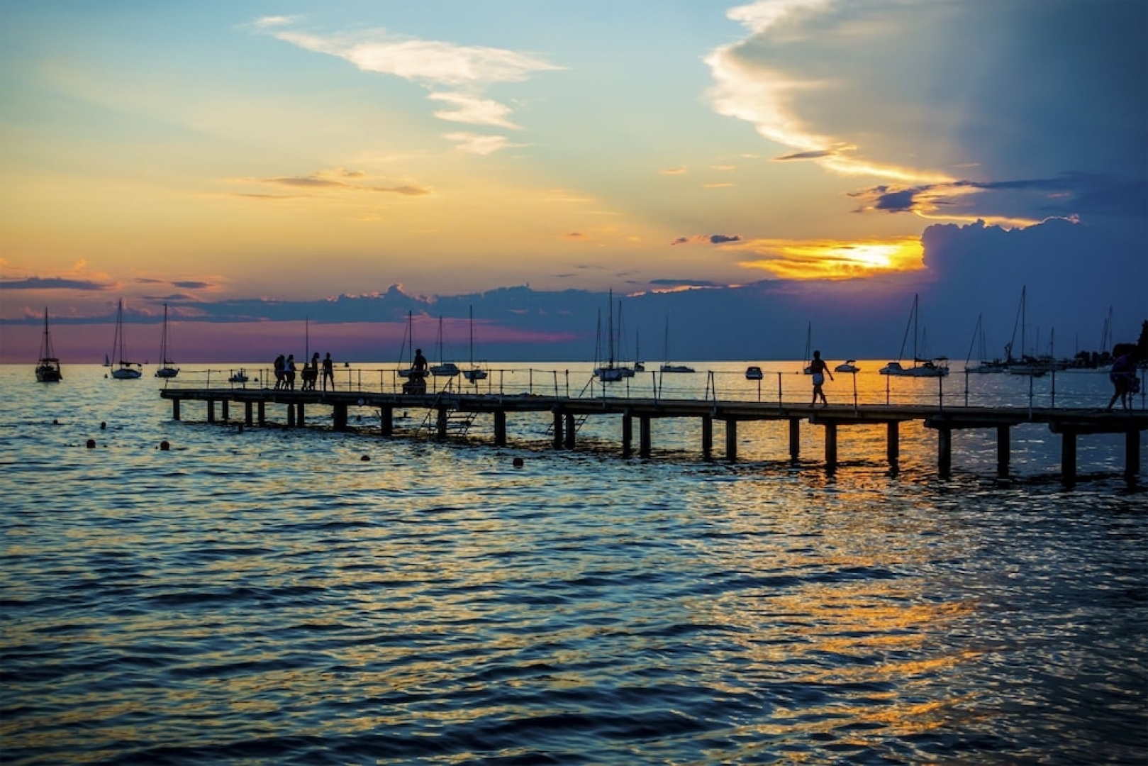 Pool Studio Debeli Rtic 2