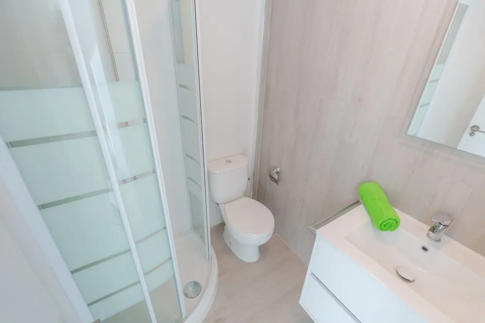 Fidalsa New Altara Rooftop 8