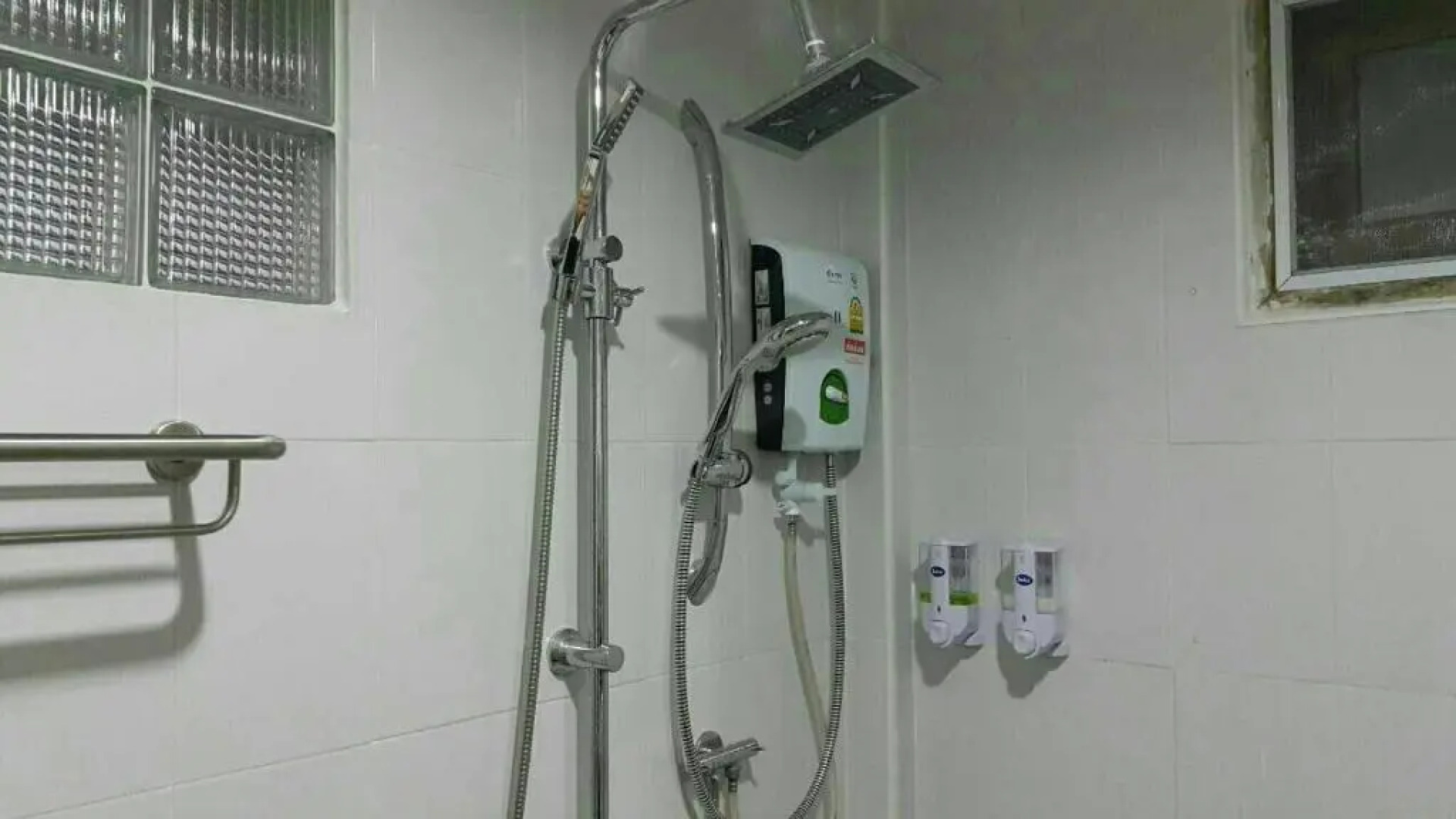 Muangway Garden Ville