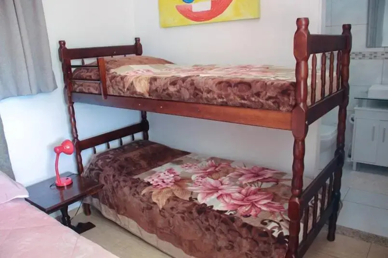 Rebello's Guest House