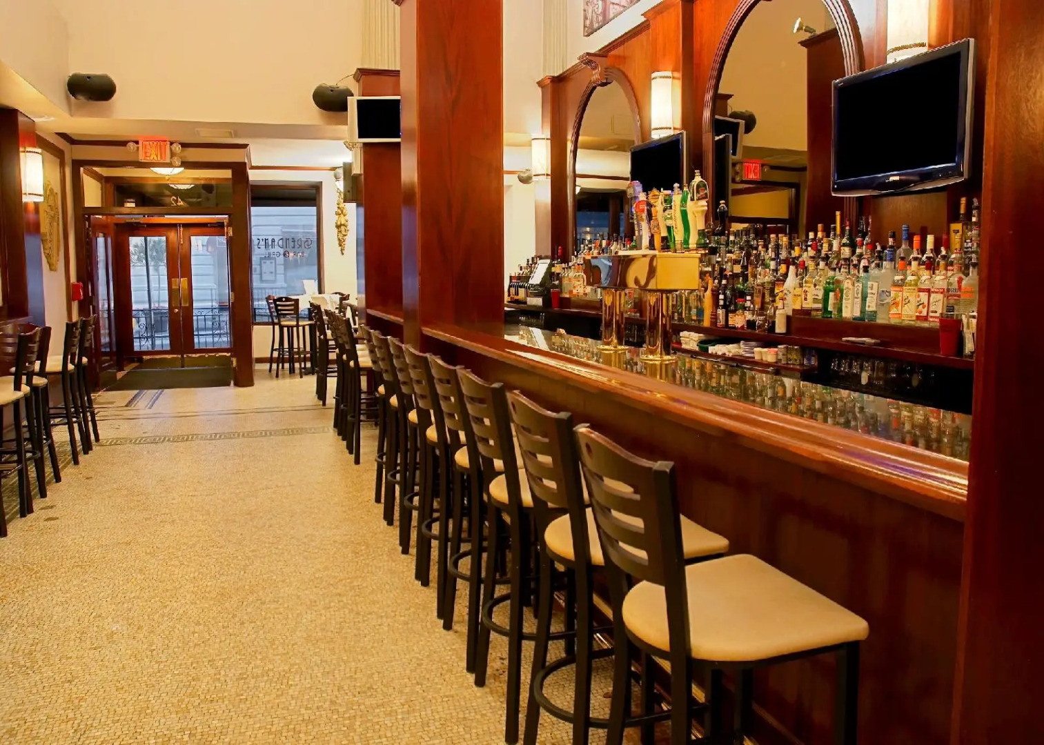 Comfort Inn Manhattan Bridge