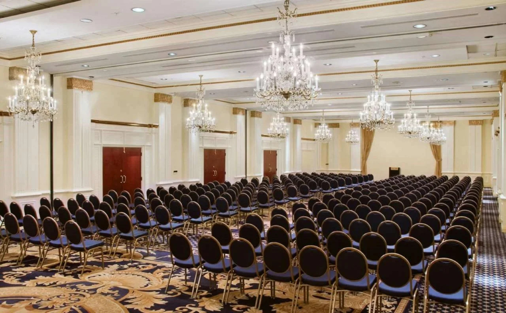 British Colonial - Nassau