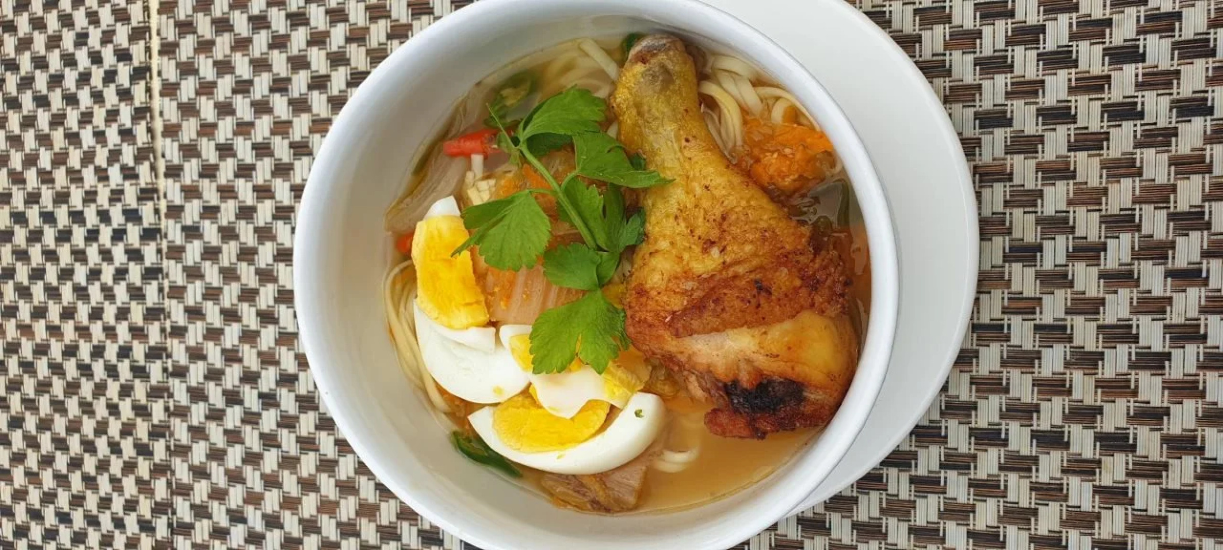 Law Ka Thit Sar Hotel