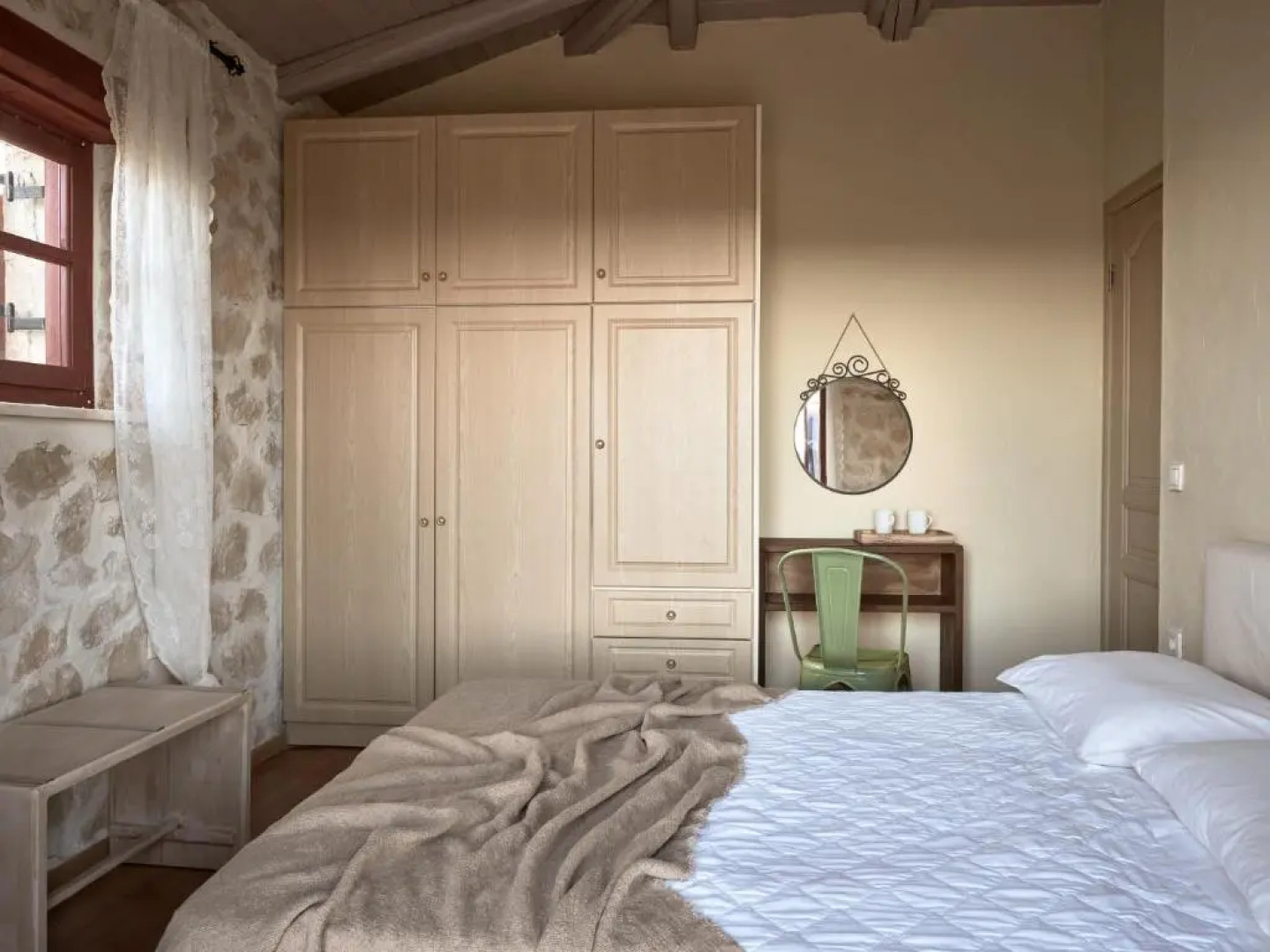 Zozel Villa, an Enchanting Retreat, By ThinkVilla