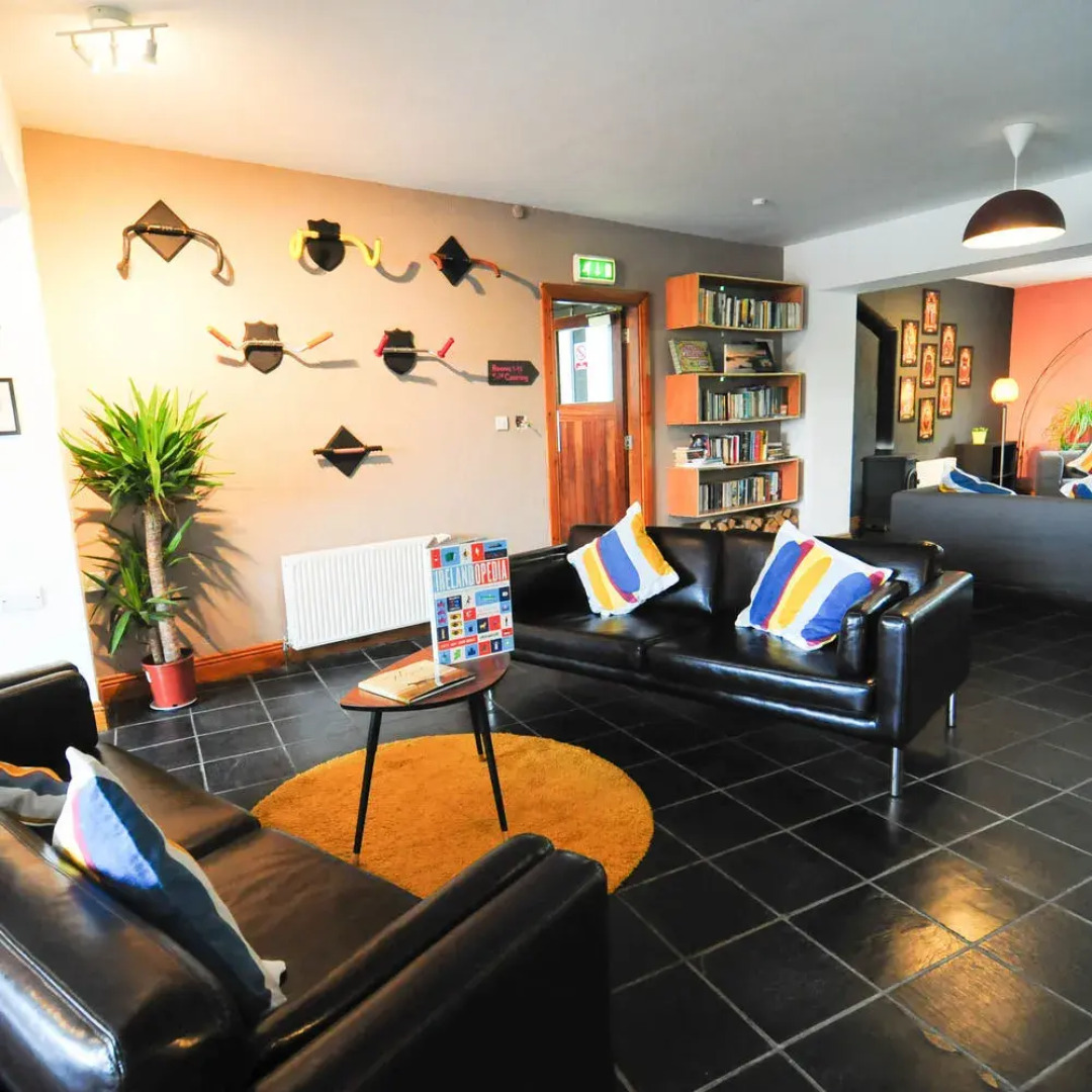 The Stones Boutique
