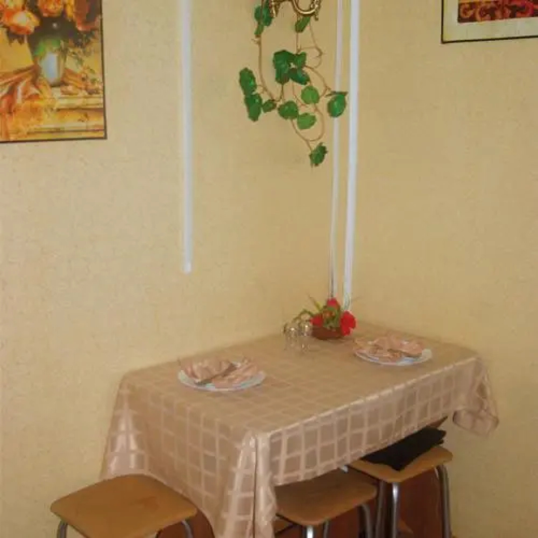Gostiny Dvor Hotel