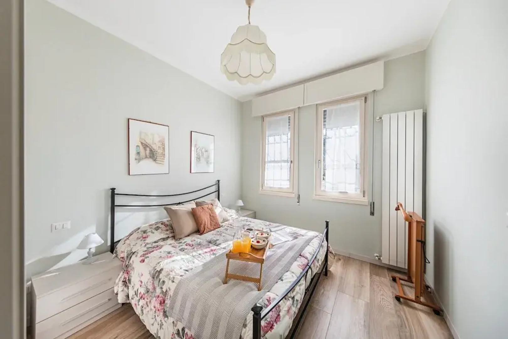 Villa Daniela con Piscina Vista Lago by Wonderful Italy