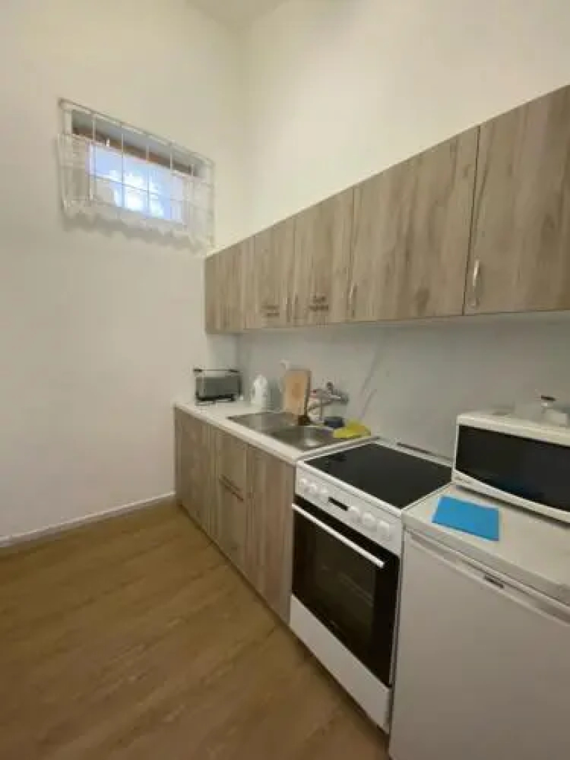 Gran Hostel