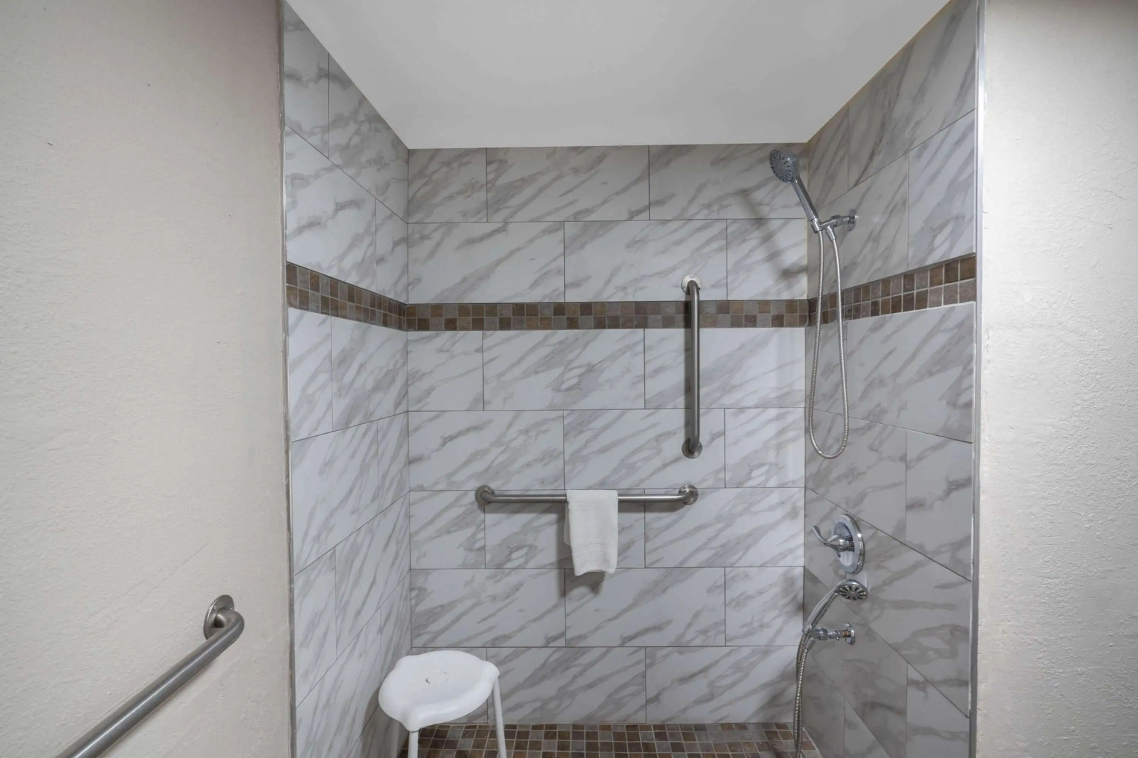 Baymont by Wyndham Murfreesboro