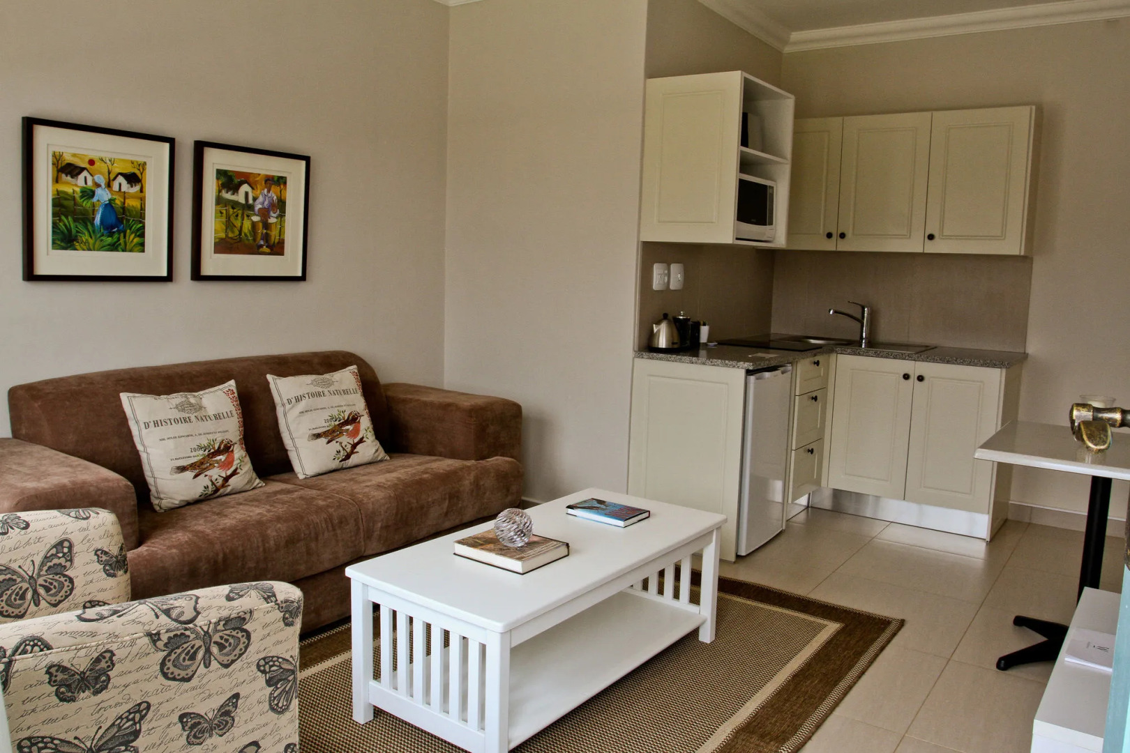 Webersburg Wine Estate