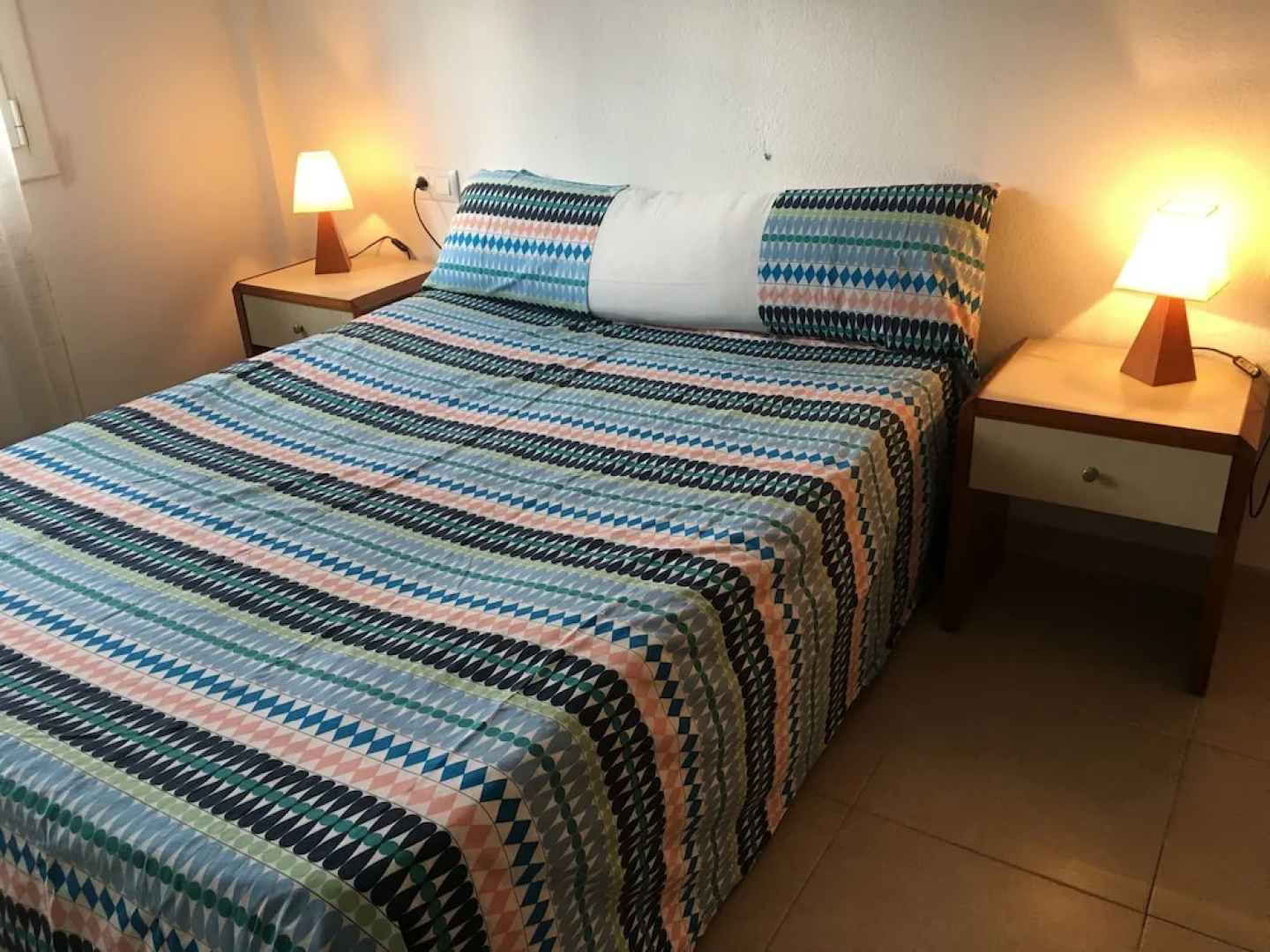 Vivalidays Casa Kiova