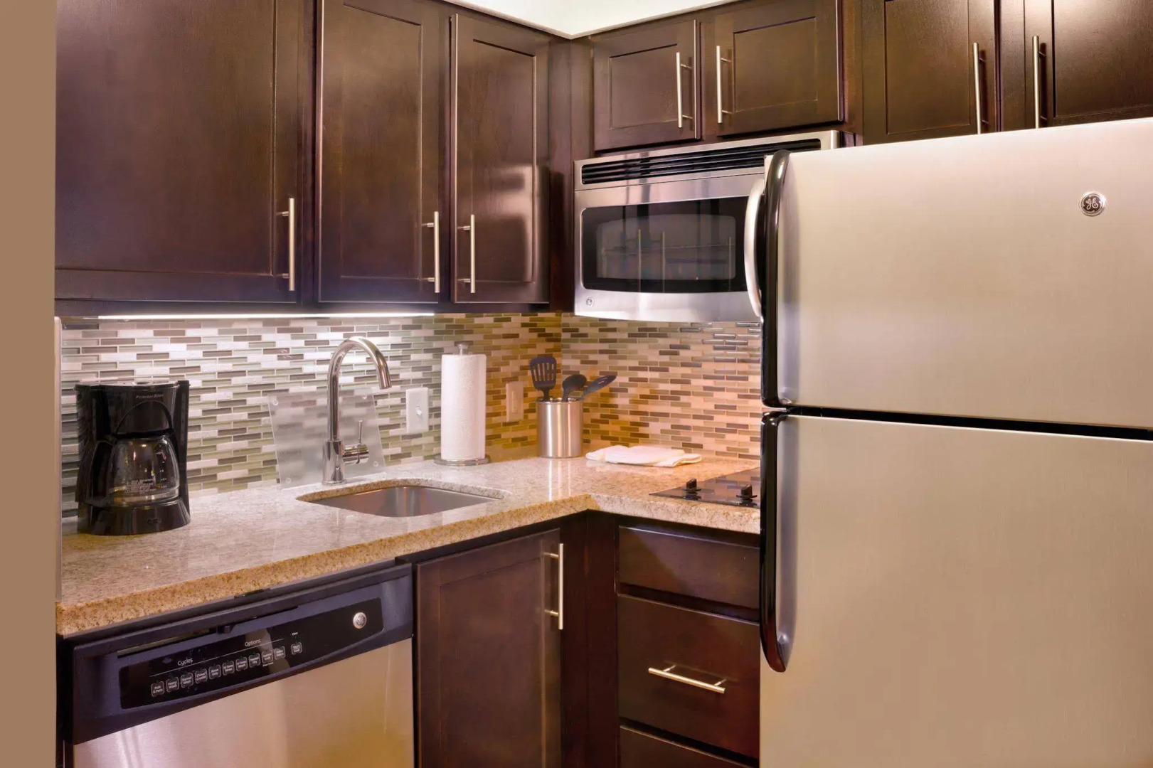 Staybridge Suites Midvale by IHG