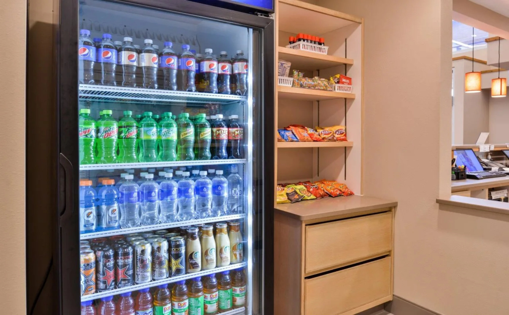 Country Inn & Suites by Radisson, Ft. Atkinson, WI