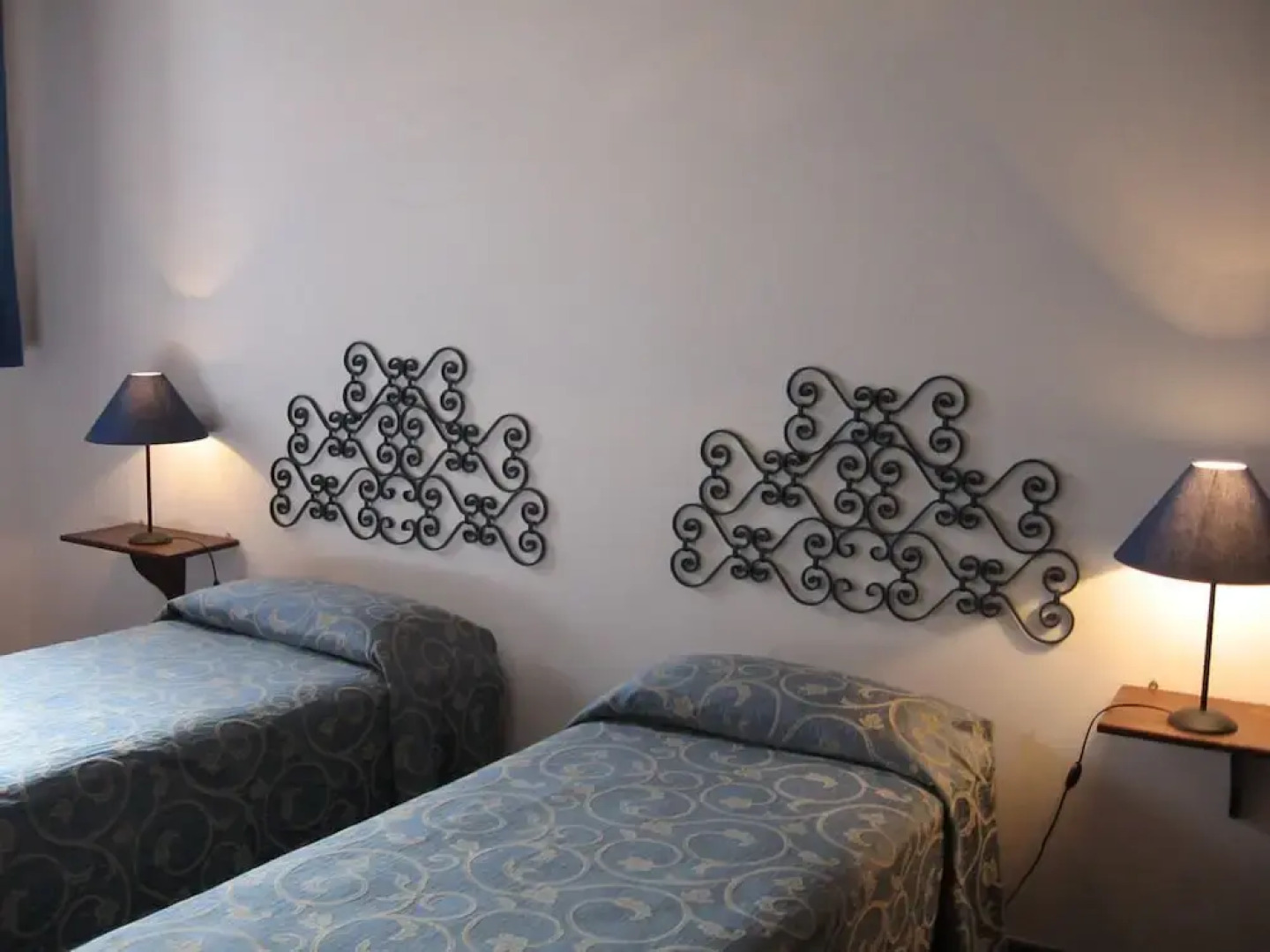 Agriturismo Palazzo Bello