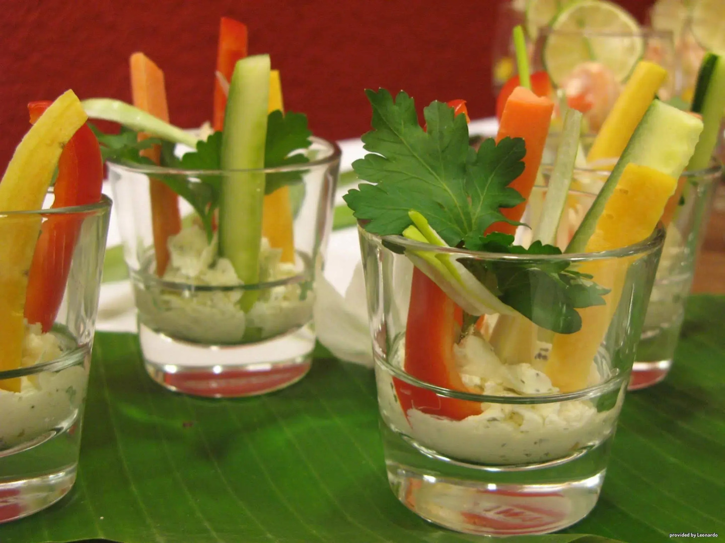 b_smart hotel Schönenwerd