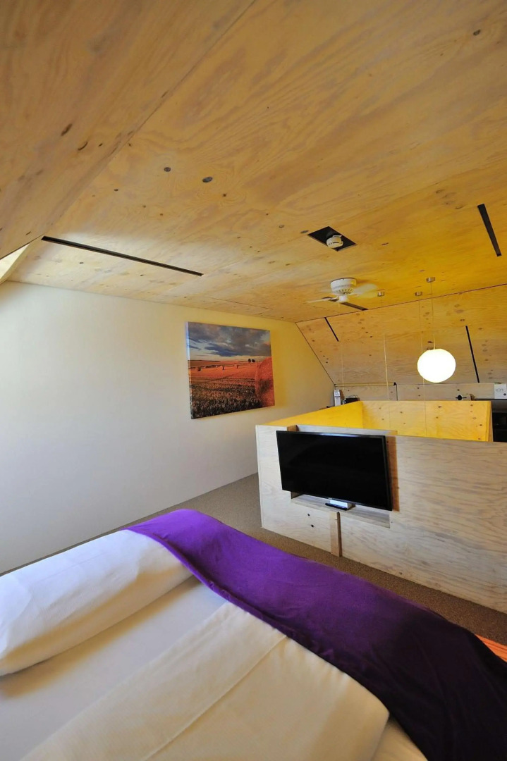 Best Western Plus BierKulturHotel Schwanen