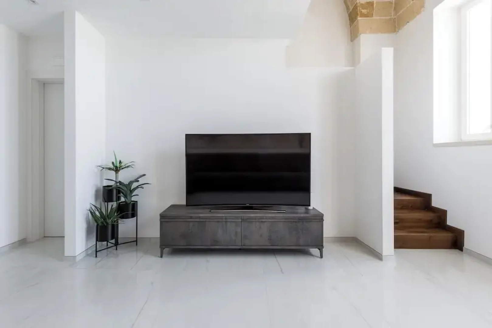 4153 Pasitea Luxury Suite by Barbarhouse