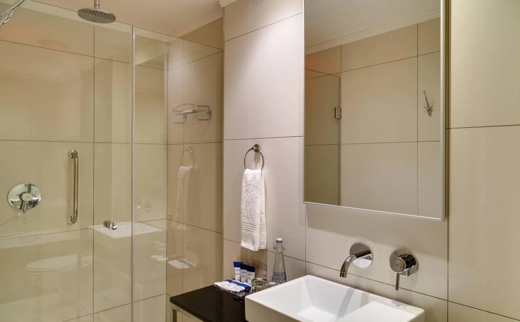 Protea Hotel Fire & Ice! by Marriott Durban Umhlanga Ridge