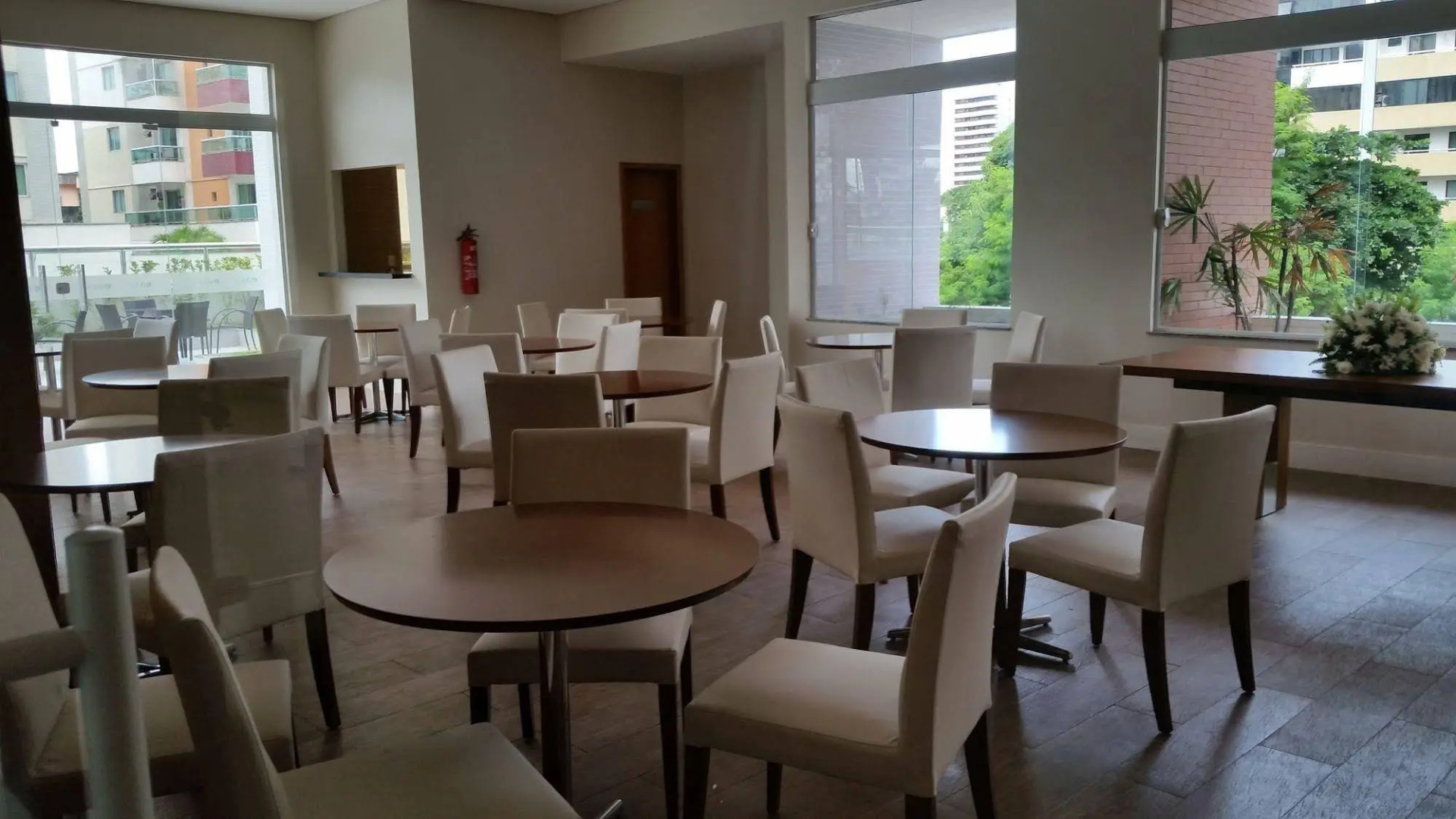 Residencial Easy Manaus