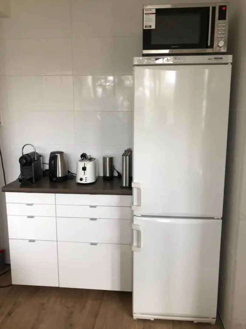 Savina City Centre Apartment Near Beach, Station and Shops
