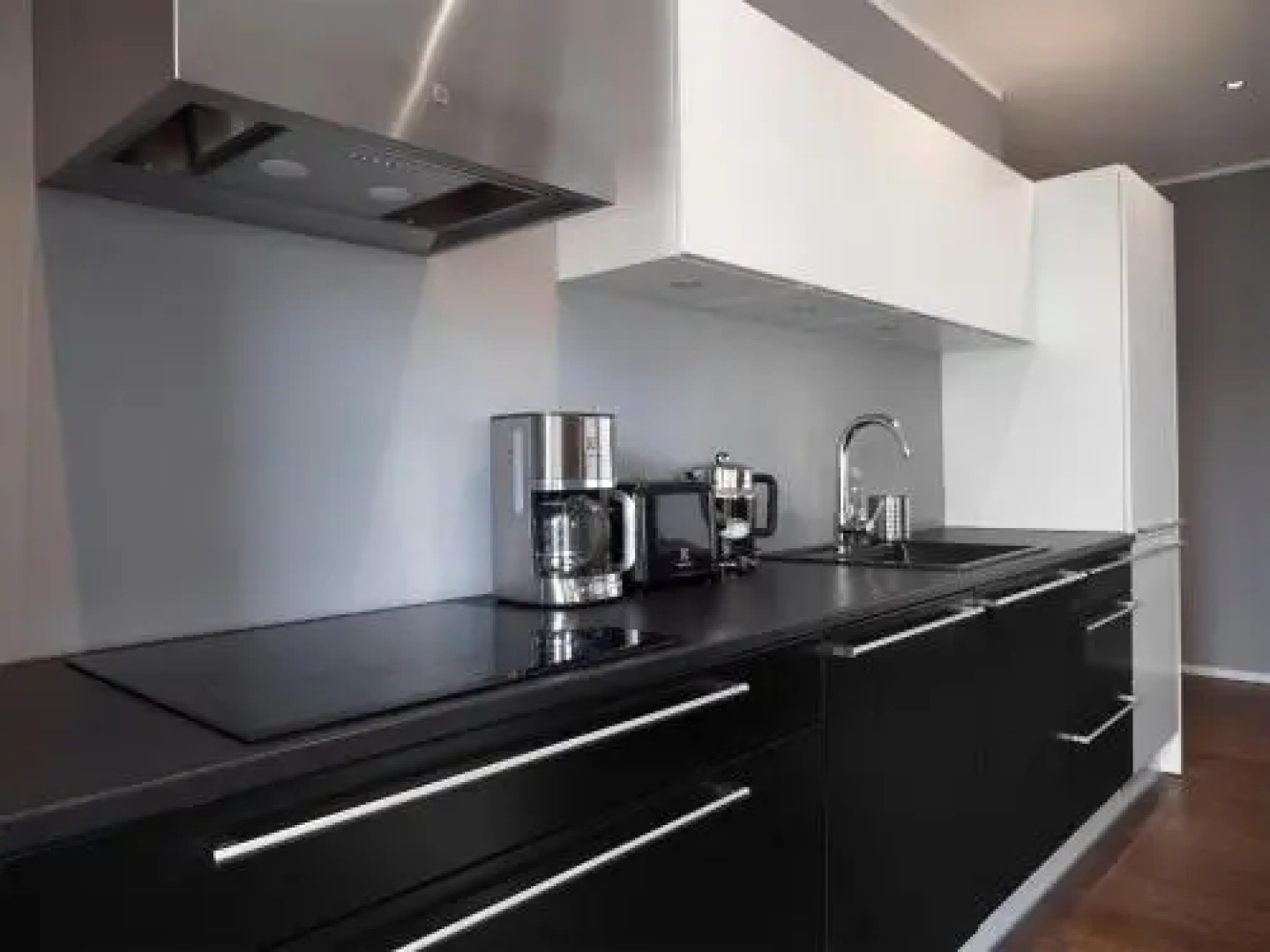 Hrifunes Nature Park