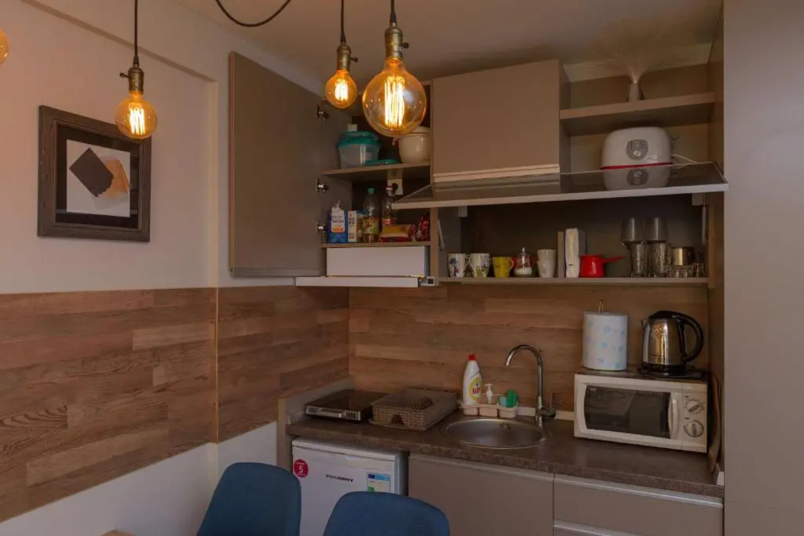 Premier 29 Milmari Resort Wellness&Spa