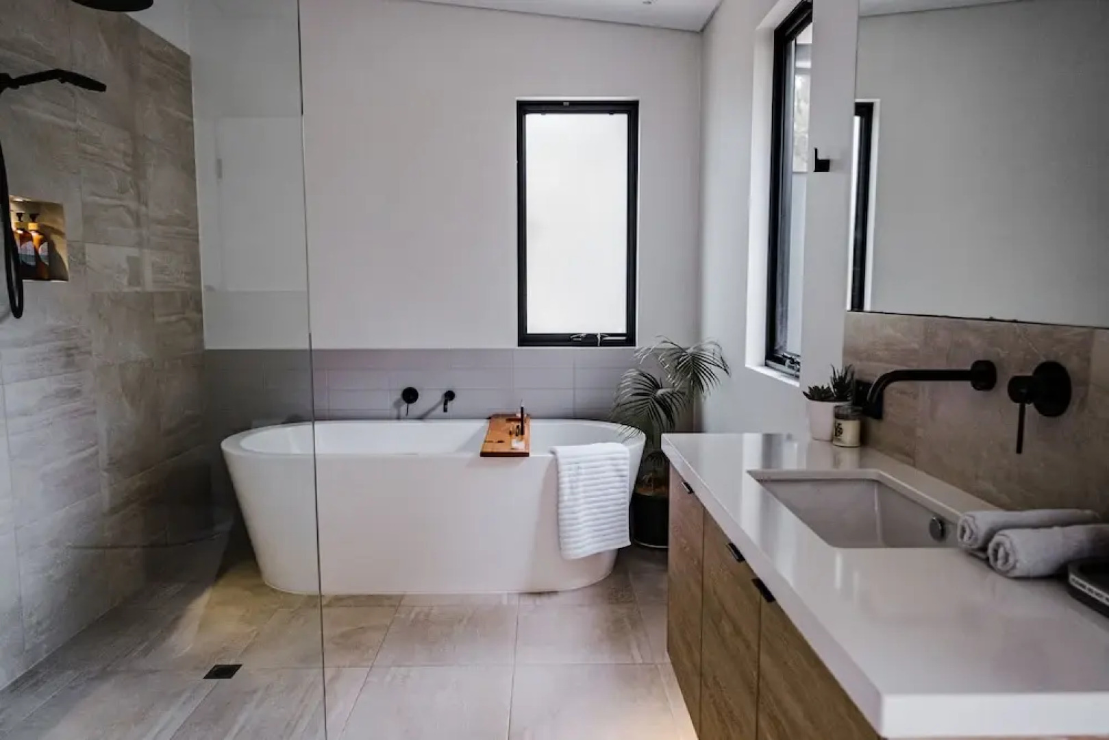 Bina Maya Yallingup Escape