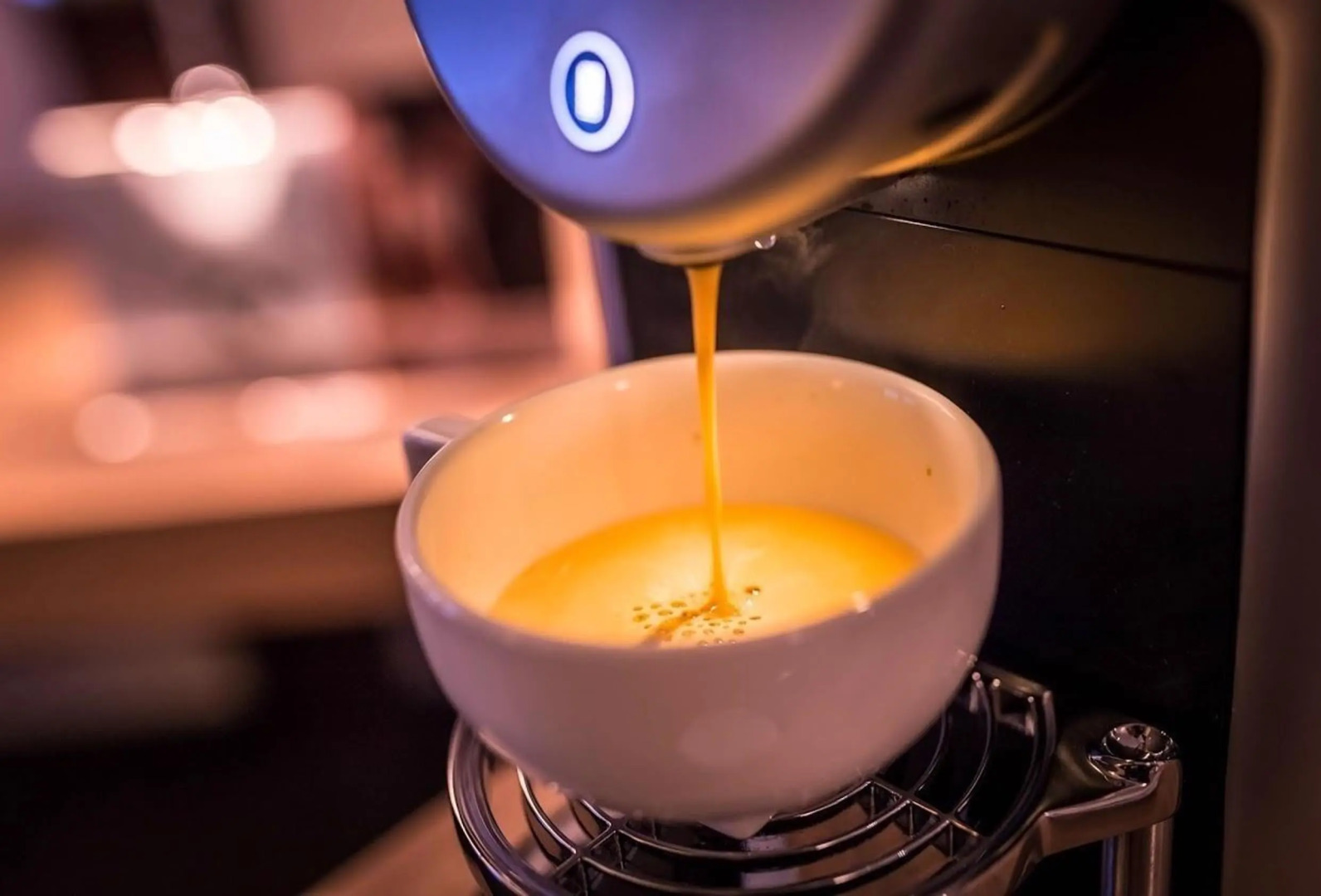 Le Grand Aigle Hôtel & Spa