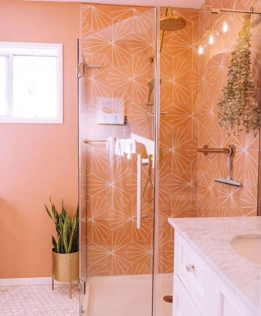 Pickle Ranch - Desert Paradise With Hot Tub, Fire Pit & Bbq 2 Bedroom Home by Redawning