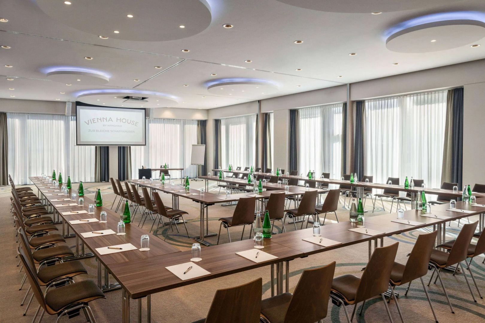 Vienna House Zur Bleiche Schaffhausen