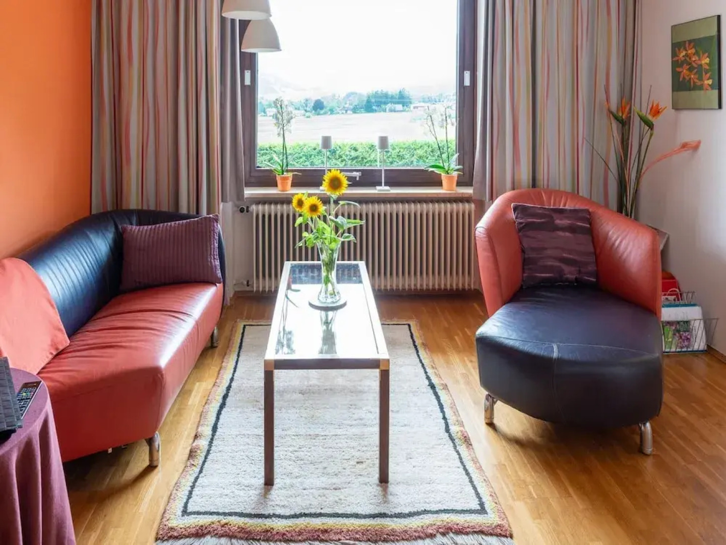 Holiday Home Attersee Near Hiking Trails