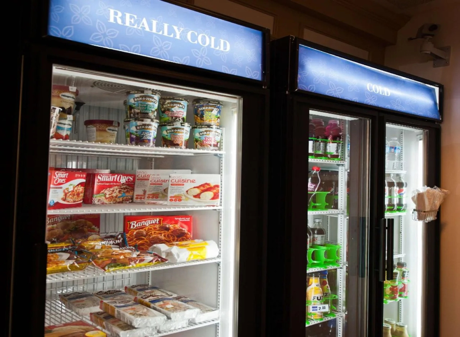 Hilton Garden Inn Louisville East