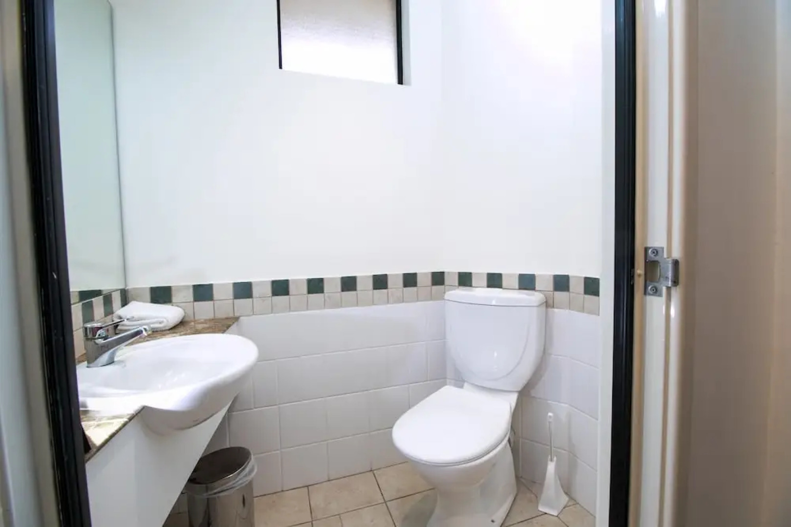 Club Wyndham Dunsborough, Trademark Collection by Wyndham