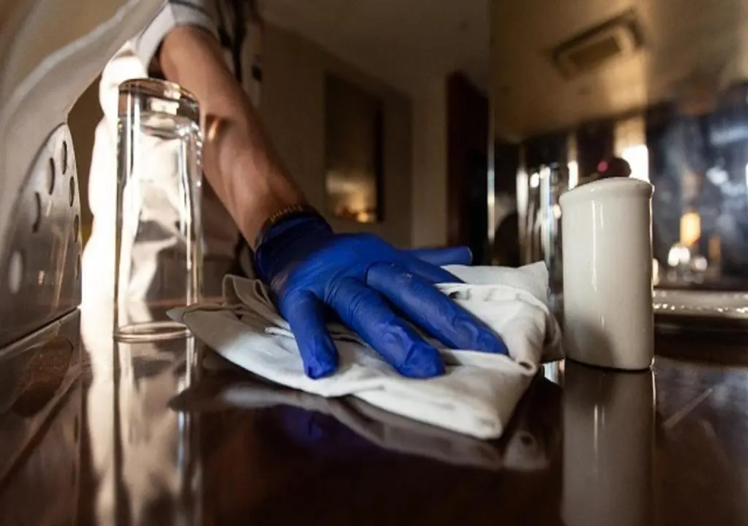 Mango Hotels Prangan, Bhubaneshwar