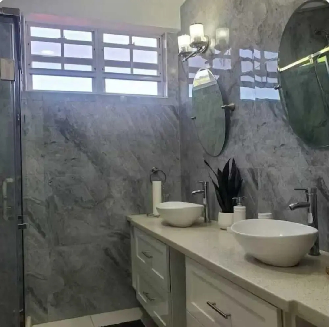 Cypress Suites