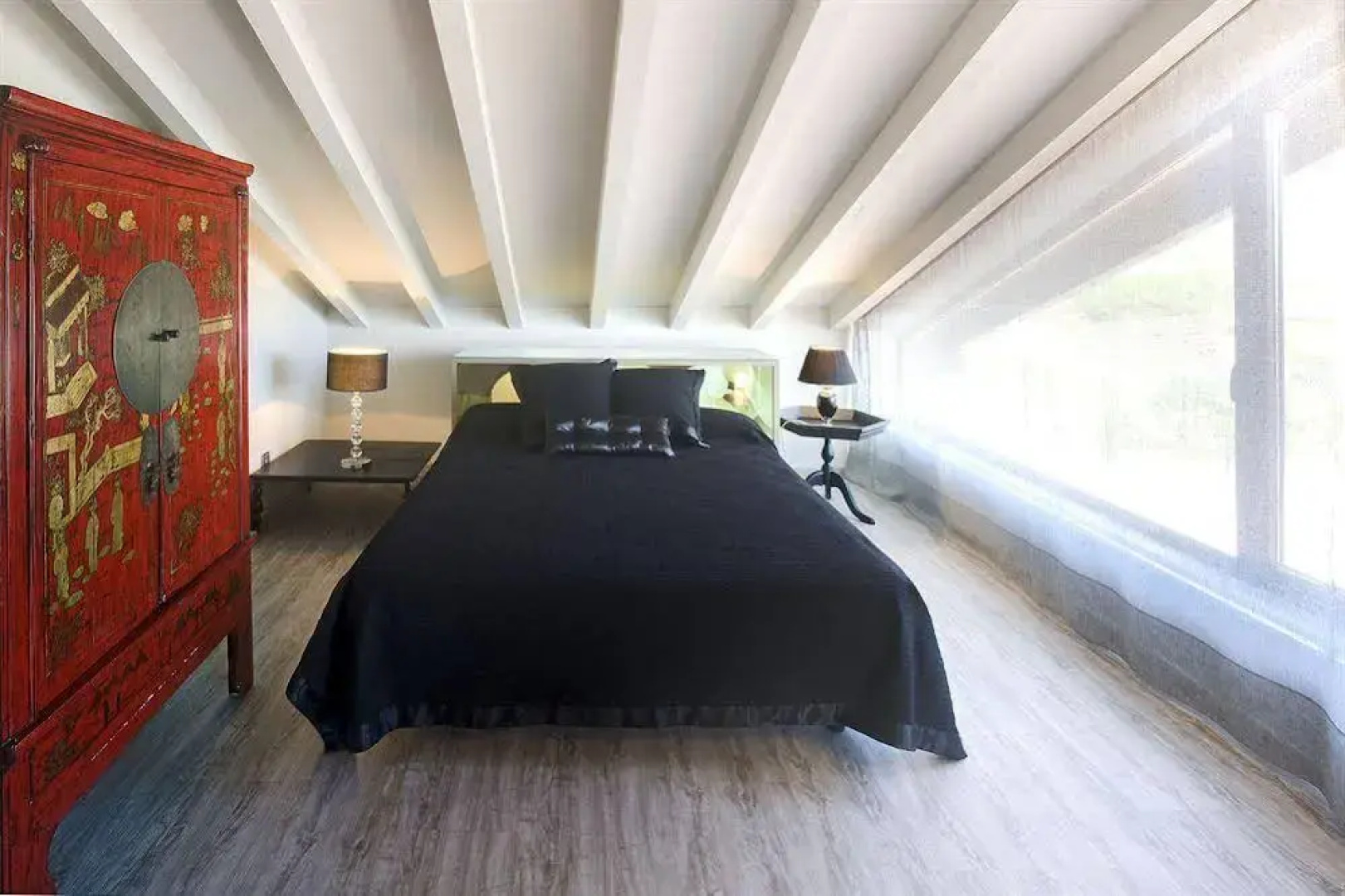 La Posada de Langre