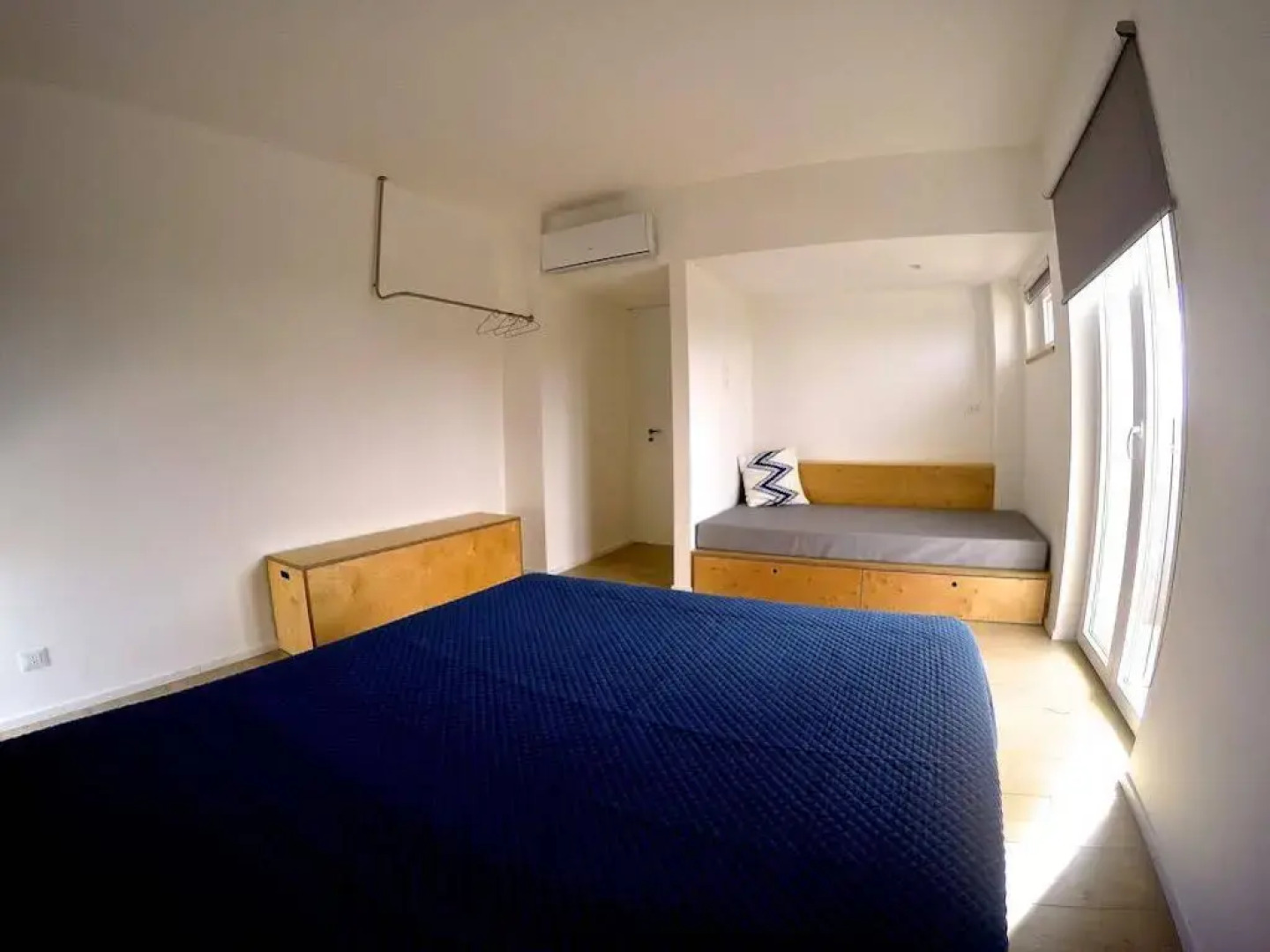 Bite - Bike  Kite Accommodations