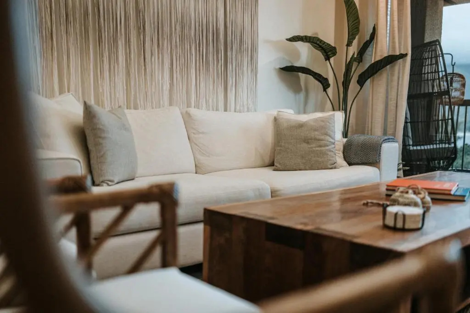 HBR Suite 9304, 5, 6