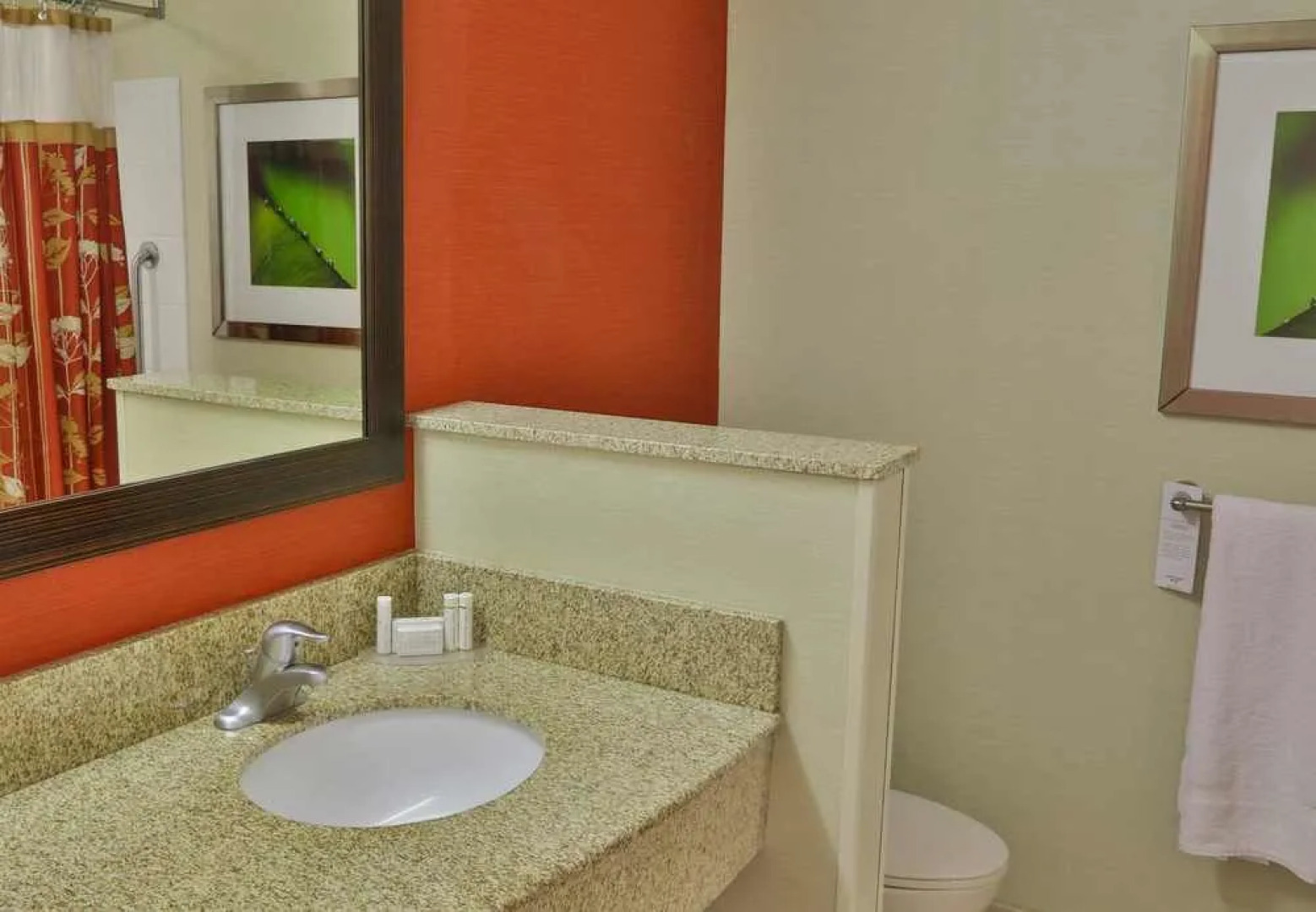 Courtyard Biloxi North/D'Iberville