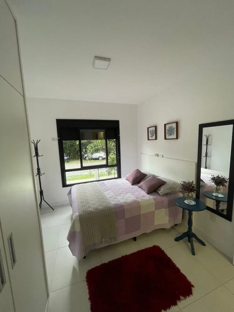 Ap. Palmas Golden: Piscina, Praia e Brinquedoteca