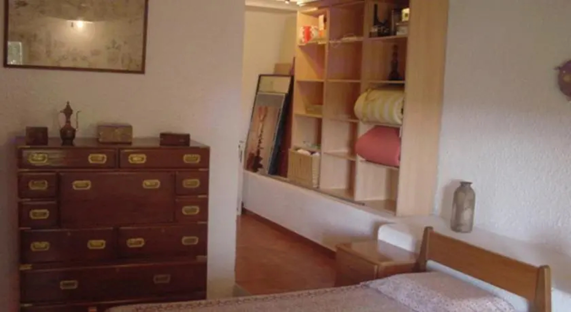 Costabravaforrent Palas Atenea