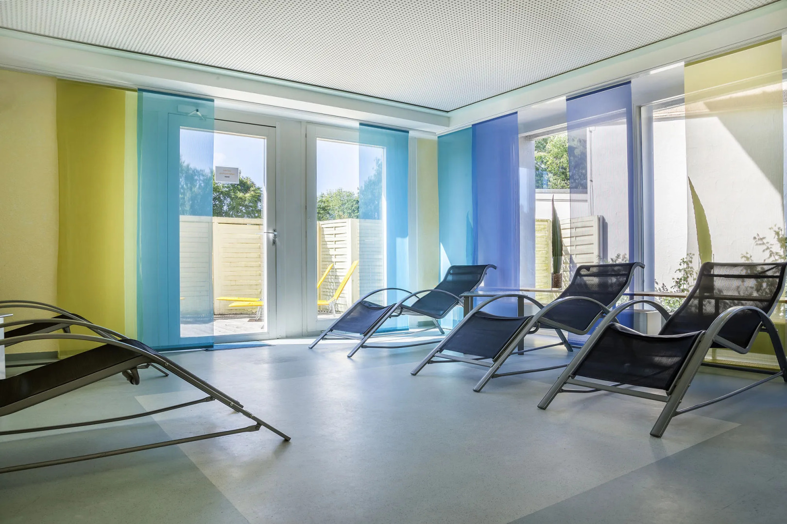 Hotel Schwarzwald Freudenstadt