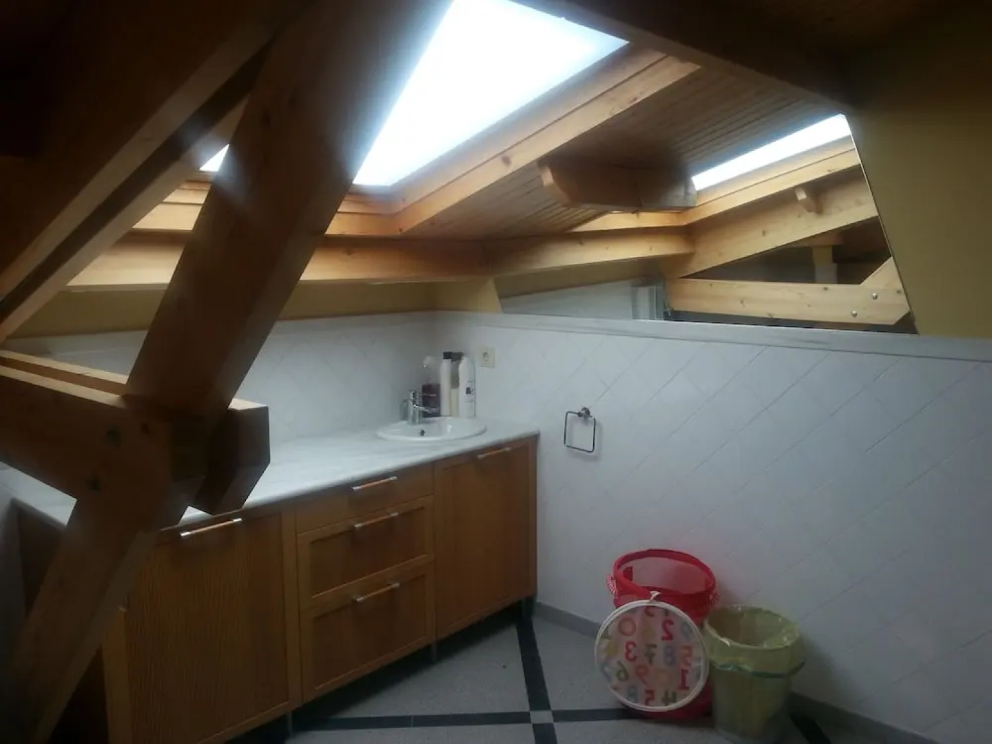 Xalet de la Muntanya