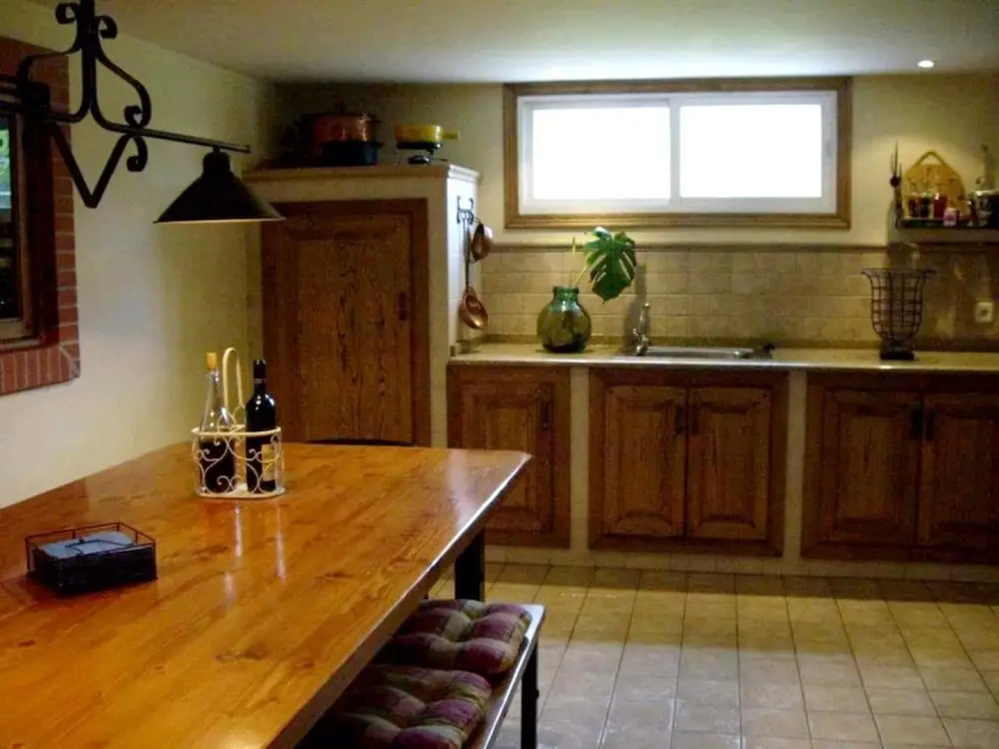 House With 3 Bedrooms in Ourense, With Wifi - 70 km From the Slopes