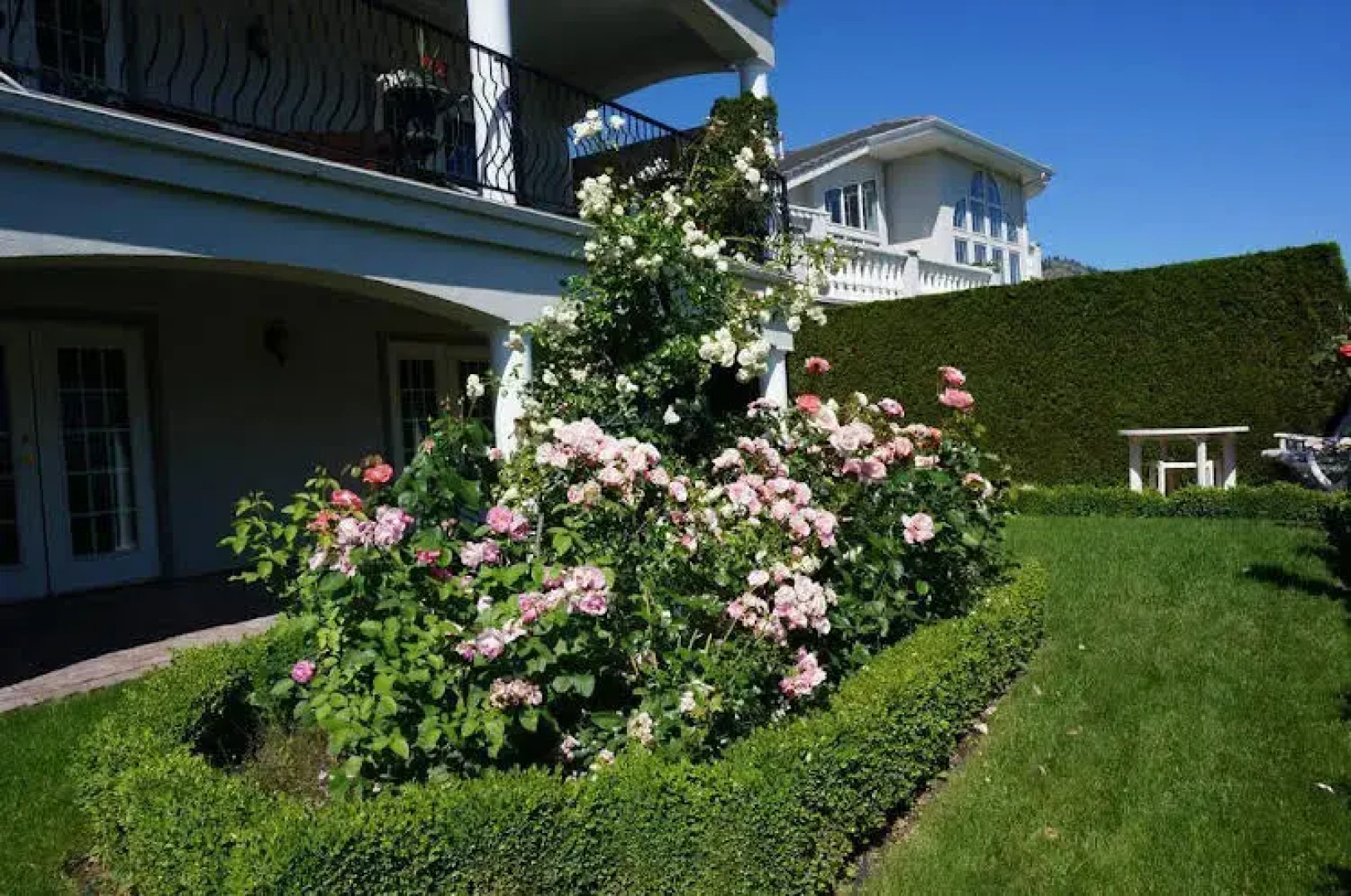 The Spare Room Bed & Breakfast