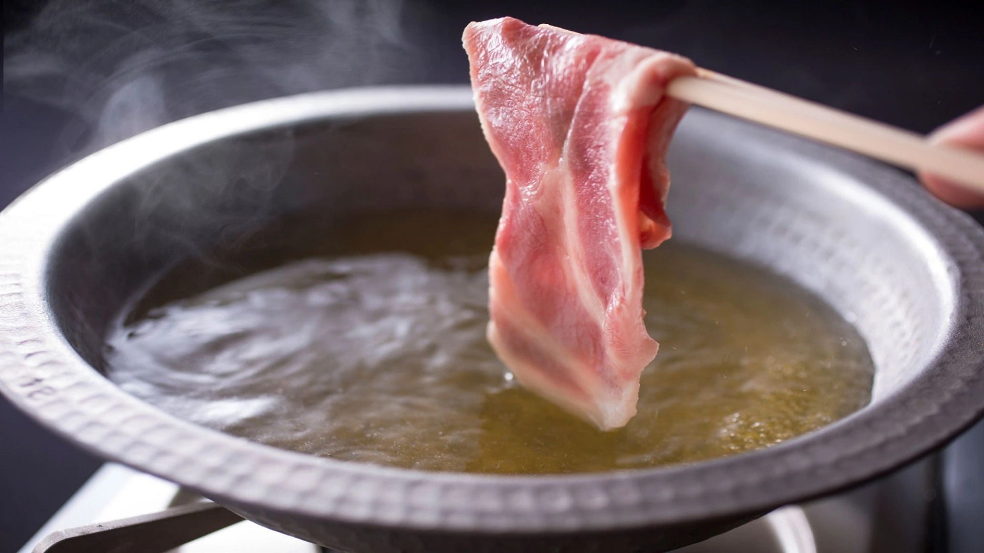 Kaidou Roman Onyado Tsutaya