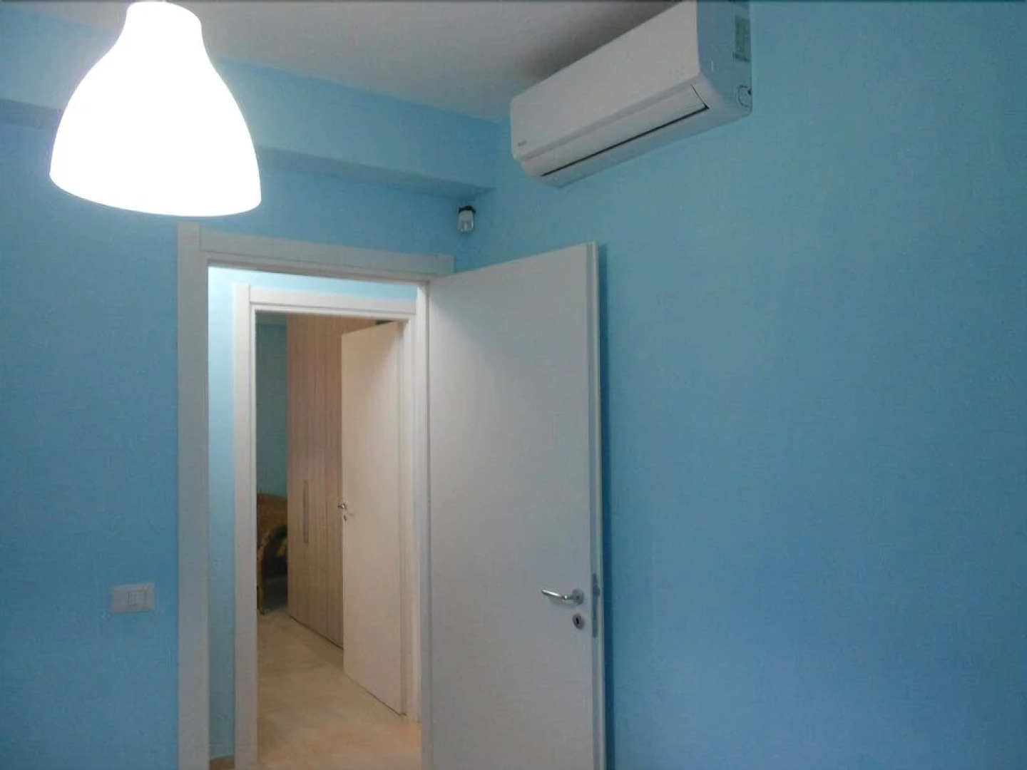 Profumo di Mare tra i luoghi di Montalbano